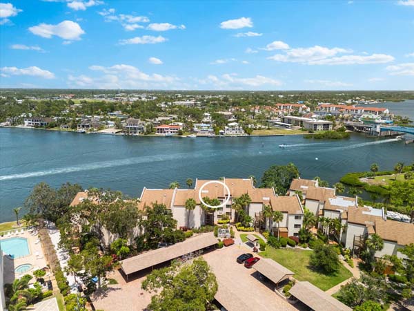 second bathroom with tub and shower perfect for family travel